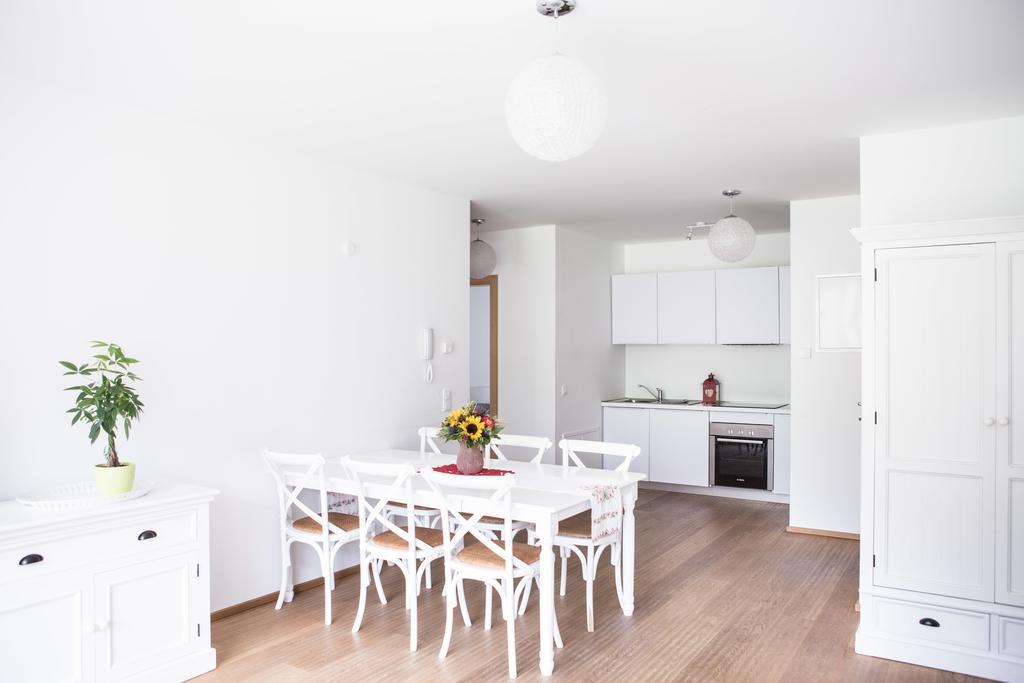 Residence Mariagrazia - Kaernten Card Sommer 2025 Inklusive Bad Kleinkirchheim Εξωτερικό φωτογραφία