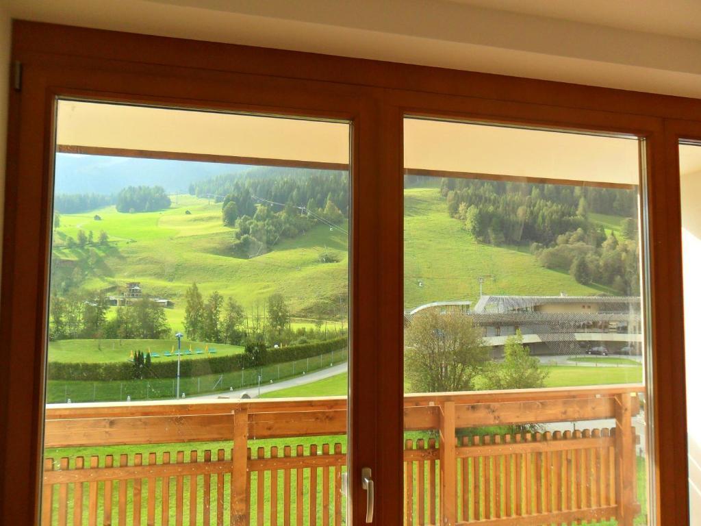 Residence Mariagrazia - Kaernten Card Sommer 2025 Inklusive Bad Kleinkirchheim Εξωτερικό φωτογραφία